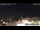 Webcam in Bludenz, 4.3 mi away