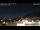 Webcam in Bludenz, 0.6 mi away