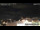 Webcam in Bludenz, 11.3 km