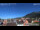 Webcam in Bludenz, 5.6 km entfernt