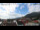 Webcam in Bludenz, 11.1 km