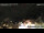Webcam in Bludenz, 0.4 mi away
