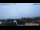 Webcam in Bludenz, 4.1 mi away