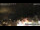 Webcam in Bludenz, 1.1 km entfernt
