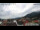 Webcam in Bludenz, 6.6 km entfernt