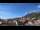 Webcam in Bludenz, 10.8 km