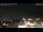 Webcam in Bludenz, 0.6 mi away