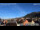 Webcam in Bludenz, 6.3 km