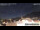 Webcam in Bludenz, 10.6 km entfernt