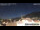 Webcam in Bludenz, 3 mi away