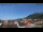 Webcam in Bludenz, 10.2 km