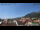 Webcam in Bludenz, 11.4 km