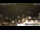 Webcam in Bludenz, 10.8 km entfernt