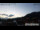 Webcam in Bludenz, 1.6 km