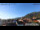 Webcam in Bludenz, 0.6 mi away