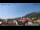 Webcam in Bludenz, 7.9 km