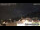 Webcam in Bludenz, 4.3 mi away