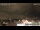 Webcam in Bludenz, 0.6 mi away