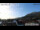 Webcam in Bludenz, 10.8 km entfernt