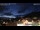 Webcam in Bludenz, 1.6 km entfernt