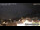 Webcam in Bludenz, 8 km