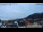 Webcam in Bludenz, 0.4 mi away