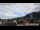 Webcam in Bludenz, 6.6 km entfernt