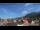 Webcam in Bludenz, 1.1 km entfernt
