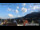 Webcam in Bludenz, 11.3 km