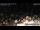 Webcam in Bludenz, 0.4 mi away