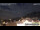 Webcam in Bludenz, 10.7 km