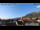 Webcam in Bludenz, 1.1 km