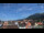 Webcam in Bludenz, 1.1 km