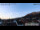Webcam in Bludenz, 1.1 km entfernt