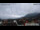 Webcam in Bludenz, 4.2 mi away
