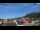 Webcam in Bludenz, 1.1 km