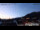 Webcam in Bludenz, 1.1 km entfernt