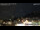 Webcam in Bludenz, 3 mi away