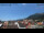 Webcam in Bludenz, 1.1 km