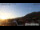Webcam in Bludenz, 4.2 mi away