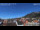 Webcam in Bludenz, 0.1 mi away