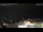 Webcam in Bludenz, 4.4 mi away