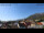 Webcam in Bludenz, 8 km