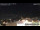Webcam in Bludenz, 2.4 mi away