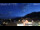Webcam in Bludenz, 4.4 mi away