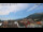 Webcam in Bludenz, 7.9 km