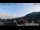Webcam in Bludenz, 6.6 km entfernt