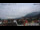 Webcam in Bludenz, 4.2 mi away