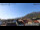 Webcam in Bludenz, 1.1 km