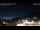 Webcam in Bludenz, 6.6 km entfernt